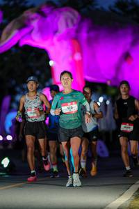 BIB: 
                            <button type="button" onclick="openModal(26529945)" class="btn btn-primary btn-sm float-right btn-popup" data-toggle="modal" data-target=".modal-high-quality">
                        <i class="fas fa-shopping-cart"></i> Add to Cart
                    </button>
                                            <button type="button" onclick="isThisMe(26529945, true)" class="btn btn-success btn-sm float-right btn-popup btn-isme hidden" data-toggle="tooltip" data-placement="bottom" title="นี่คือรูปของคุณใช่ไหม คลิกที่นี่เพื่อเอาเข้าอัลบั้ม">
                        <i class="fas fa-plus"></i> Add to album
                    </button>
                    <button type="button" onclick="isThisMe(26529945, false)" class="btn btn-warning btn-sm float-right btn-popup btn-isnotme hidden">
                        <i class="fas fa-ban"></i> Remove from album
                    </button>